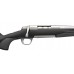 Browning X-Bolt 2 Hunter Composite Stainless .308 Win 22" Barrel Bolt Action Rifle